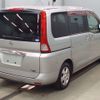 nissan serena 2005 -NISSAN--Serena C25-006176---NISSAN--Serena C25-006176- image 2