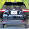 toyota harrier 2018 quick_quick_ZSU60W_ZSU60-0141398 image 15