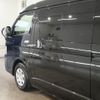toyota hiace-van 2023 GOO_JP_700250572030250513002 image 72