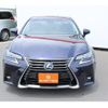 lexus gs 2016 -LEXUS--Lexus GS DAA-AWL10--AWL10-7002549---LEXUS--Lexus GS DAA-AWL10--AWL10-7002549- image 6