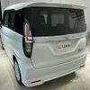 suzuki solio 2020 CFJ1731765 image 15