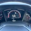 honda civic 2018 CFJ1826430 image 19