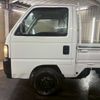 honda acty-truck 1996 CFJ1785660 image 6