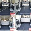 daihatsu daihatsu-others 2024 -DAIHATSU 【伊豆 400ｽ3609】--ｸﾞﾗﾝﾏｯｸｽｶｰｺﾞ S403V--0000956---DAIHATSU 【伊豆 400ｽ3609】--ｸﾞﾗﾝﾏｯｸｽｶｰｺﾞ S403V--0000956- image 10