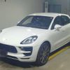 porsche macan 2017 quick_quick_ABA-J1H2_WP1ZZZ95ZJLB70525 image 1