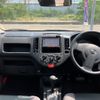 nissan ad-van 2018 CFJ1690500 image 19