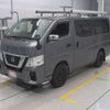 nissan caravan-van 2019 -NISSAN--Caravan Van VW6E26-110892---NISSAN--Caravan Van VW6E26-110892- image 1