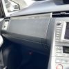 toyota prius-phv 2012 -TOYOTA--Prius PHV DLA-ZVW35--ZVW35-3030266---TOYOTA--Prius PHV DLA-ZVW35--ZVW35-3030266- image 14