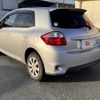 toyota auris 2011 CFJ1844456 image 15