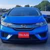 honda fit-hybrid 2013 quick_quick_GP5_GP5-3021370 image 12