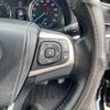 toyota harrier 2017 -TOYOTA--Harrier DAA-AVU65W--AVU65-0047464---TOYOTA--Harrier DAA-AVU65W--AVU65-0047464- image 9