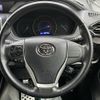 toyota noah 2017 CFJ1721589 image 17