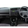 volkswagen golf 1995 -VOLKSWAGEN--VW Golf E-1HADY--WVWZZZ1HZ-SW144328---VOLKSWAGEN--VW Golf E-1HADY--WVWZZZ1HZ-SW144328- image 3