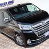 toyota granace 2021 c2609c64d216220474e4c4b79c4873ec image 28