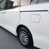 toyota esquire 2015 CFJ1555394 image 65