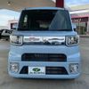 daihatsu wake 2018 CFJ1599320 image 2