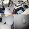 daihatsu move-canbus 2016 -DAIHATSU--Move Canbus DBA-LA800S--LA800S-0008879---DAIHATSU--Move Canbus DBA-LA800S--LA800S-0008879- image 15