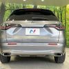 honda zr-v 2023 CFJ1510050 image 15