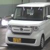 honda n-box 2019 -HONDA 【白河 580ﾜ218】--N BOX JF4-1031217---HONDA 【白河 580ﾜ218】--N BOX JF4-1031217- image 5