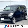 honda n-wgn 2017 CFJ1901457 image 1