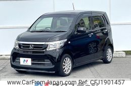 honda n-wgn 2017 CFJ1901457