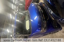 honda n-box 2020 quick_quick_6BA-JF3_2241434