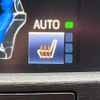toyota crown 2018 -TOYOTA--Crown DAA-AWS210--AWS210-6134987---TOYOTA--Crown DAA-AWS210--AWS210-6134987- image 8