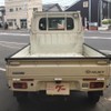 daihatsu hijet-truck 2017 CVCP20190724081631100810 image 6
