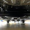 daihatsu tanto 2024 -DAIHATSU 【鳥取 581ｱ6331】--Tanto LA650S--0440758---DAIHATSU 【鳥取 581ｱ6331】--Tanto LA650S--0440758- image 12