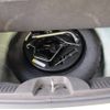 fiat 500c 2022 -FIAT--Fiat 500C 31212--0JF03768---FIAT--Fiat 500C 31212--0JF03768- image 16