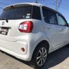 toyota passo 2018 -TOYOTA--Passo DBA-M700A--M700A-0107382---TOYOTA--Passo DBA-M700A--M700A-0107382- image 2