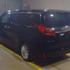 toyota alphard 2019 -TOYOTA--Alphard DBA-AGH30W--AGH30-0262214---TOYOTA--Alphard DBA-AGH30W--AGH30-0262214- image 10