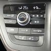 honda freed 2023 -HONDA--Freed 5BA-GB5--GB5-3248227---HONDA--Freed 5BA-GB5--GB5-3248227- image 7