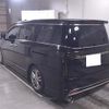 nissan elgrand 2010 -NISSAN 【所沢 337ﾅ318】--Elgrand TE52-001322---NISSAN 【所沢 337ﾅ318】--Elgrand TE52-001322- image 2