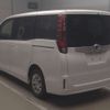 toyota noah 2017 -TOYOTA--Noah DBA-ZRR80G--ZRR80-0319070---TOYOTA--Noah DBA-ZRR80G--ZRR80-0319070- image 5