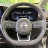 nissan serena 2023 -NISSAN--Serena 5BA-FC28--FC28-011105---NISSAN--Serena 5BA-FC28--FC28-011105- image 12