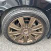 suzuki swift 2017 CFJ1790017 image 10