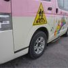toyota hiace-wagon 2014 -TOYOTA--Hiace Wagon TRH219W--TRH219-0018627---TOYOTA--Hiace Wagon TRH219W--TRH219-0018627- image 46