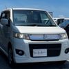 suzuki wagon-r 2012 -SUZUKI 【滋賀 580ﾋ7309】--Wagon R MH23S--660396---SUZUKI 【滋賀 580ﾋ7309】--Wagon R MH23S--660396- image 19