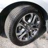 mazda demio 2018 CFJ0819952 image 29