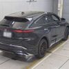 toyota harrier 2021 -TOYOTA 【名古屋 999ｱ9999】--Harrier 6BA-MXUA80--MXUA80-0062035---TOYOTA 【名古屋 999ｱ9999】--Harrier 6BA-MXUA80--MXUA80-0062035- image 2