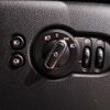 mini mini-others 2018 -BMW--BMW Mini DBA-XR15M--WMWXR32080TL37093---BMW--BMW Mini DBA-XR15M--WMWXR32080TL37093- image 21