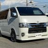 toyota hiace-van 2022 -TOYOTA 【春日井 400ｻ8524】--Hiace Van GDH201V--1078835---TOYOTA 【春日井 400ｻ8524】--Hiace Van GDH201V--1078835- image 6