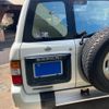 nissan safari 1998 CFJ1548604 image 8