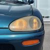 suzuki cappuccino 1995 CFJ1626761 image 13