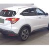 honda vezel 2014 -HONDA--VEZEL DBA-RU1--RU1-1017866---HONDA--VEZEL DBA-RU1--RU1-1017866- image 2