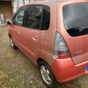 nissan moco 2004 -NISSAN--Moco CBA-MG21S--MG21S-399327---NISSAN--Moco CBA-MG21S--MG21S-399327- image 11