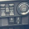 toyota roomy 2025 CARSENSOR_JP_AU6420110178 image 19