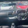 honda stream 2011 -HONDA--Stream DBA-RN6--RN6-3133884---HONDA--Stream DBA-RN6--RN6-3133884- image 13