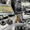 mitsubishi-fuso canter 2006 CFJ1660464 image 13